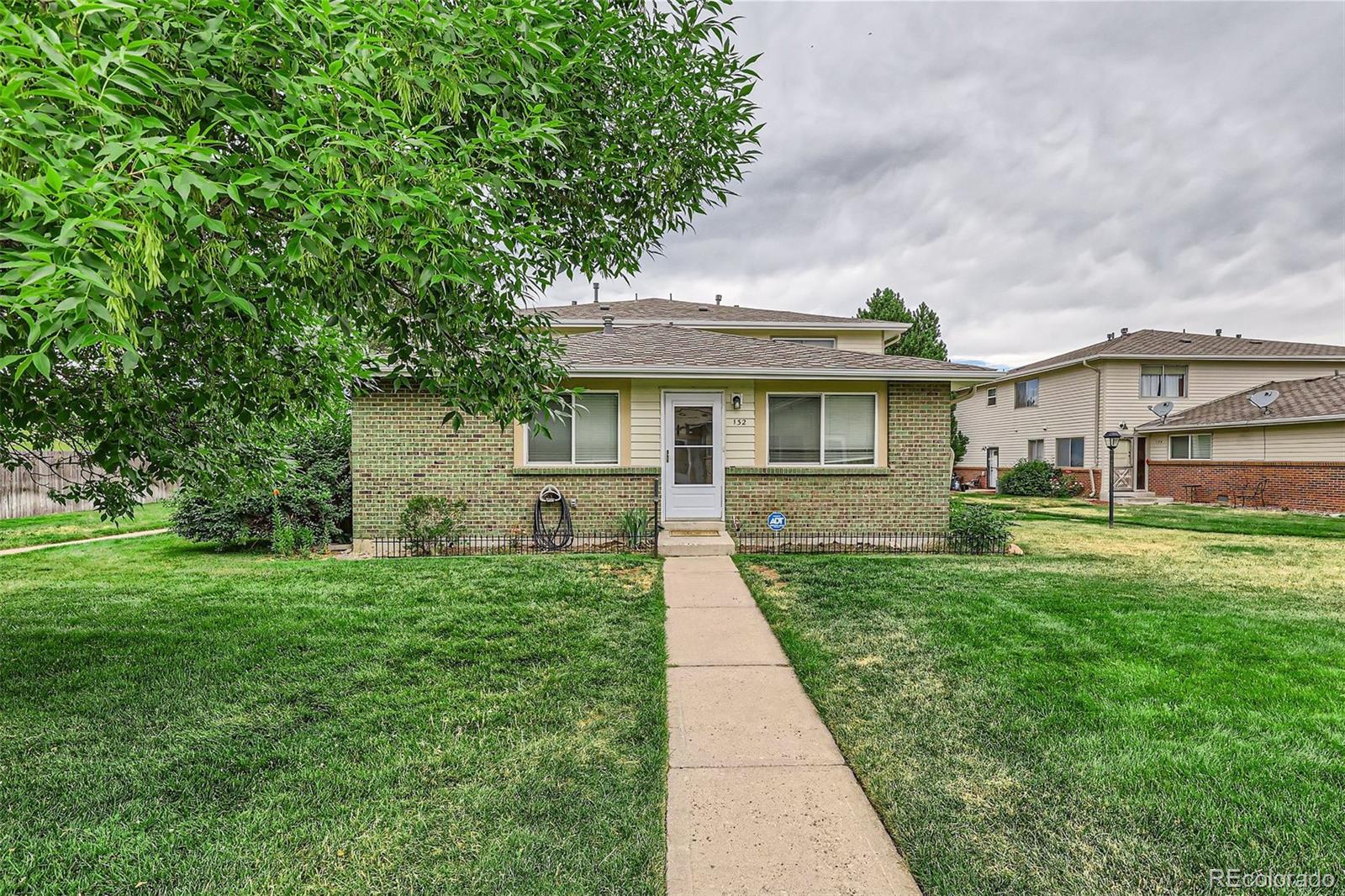 MLS Image #0 for 3351 s field street,lakewood, Colorado