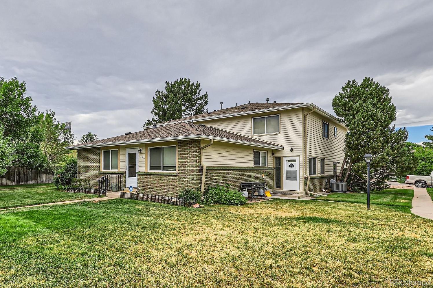 MLS Image #1 for 3351 s field street,lakewood, Colorado