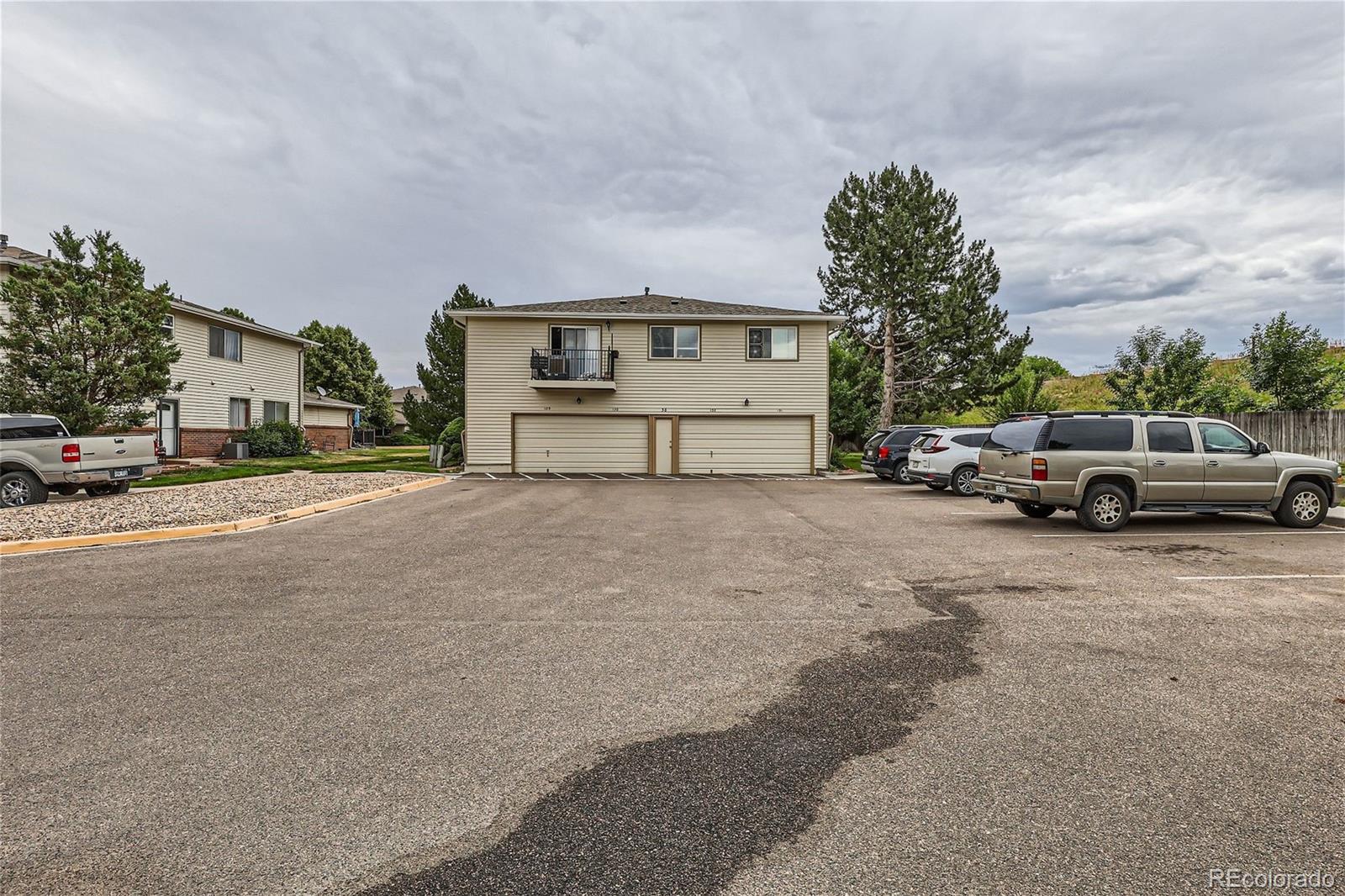 MLS Image #13 for 3351 s field street,lakewood, Colorado