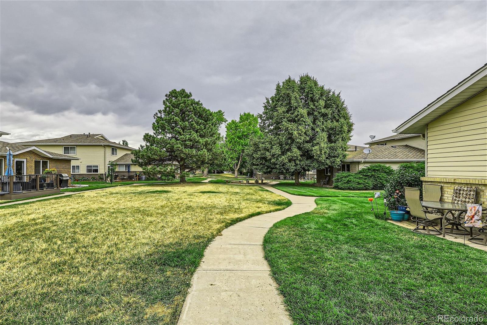 MLS Image #14 for 3351 s field street,lakewood, Colorado