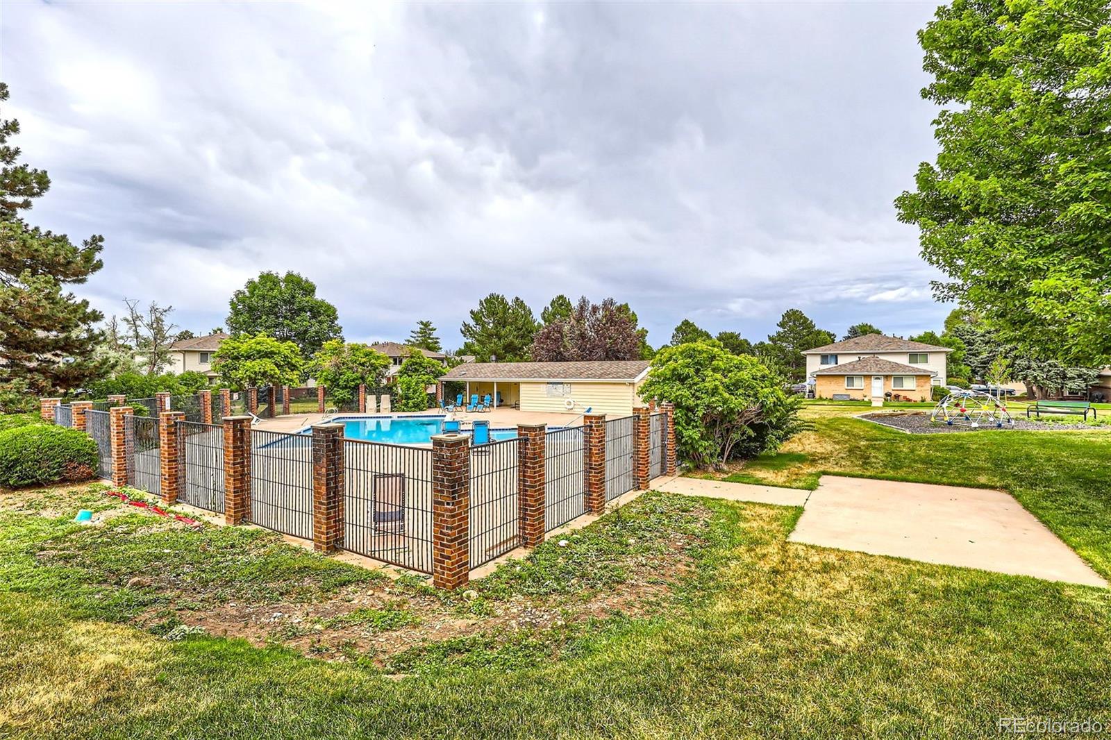 MLS Image #15 for 3351 s field street,lakewood, Colorado