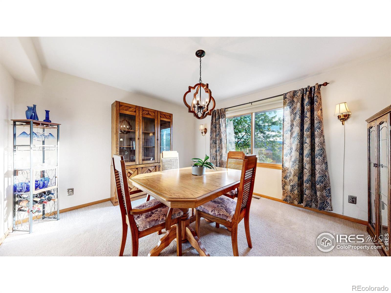 MLS Image #12 for 537 s 9th street,berthoud, Colorado