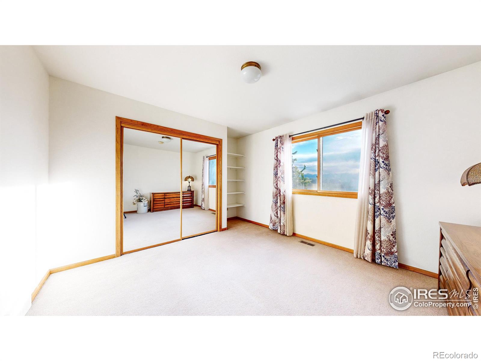 MLS Image #17 for 537 s 9th street,berthoud, Colorado