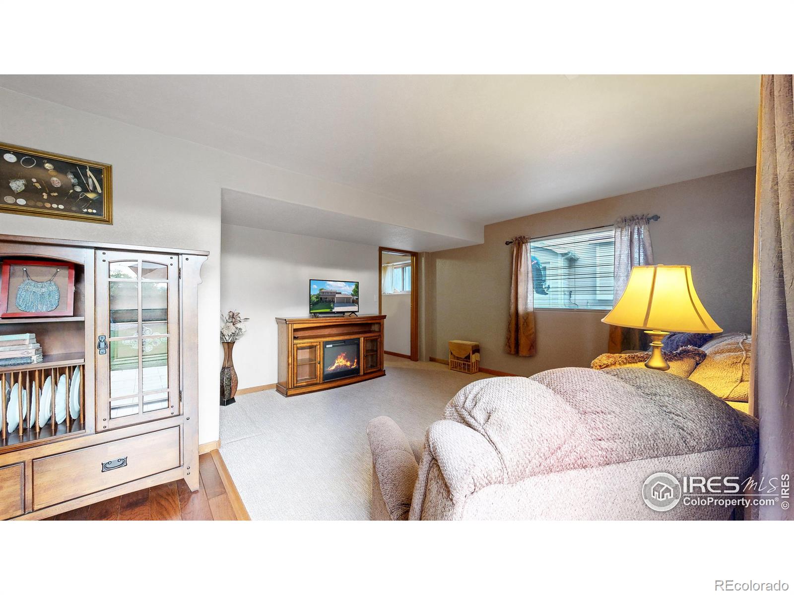 MLS Image #24 for 537 s 9th street,berthoud, Colorado