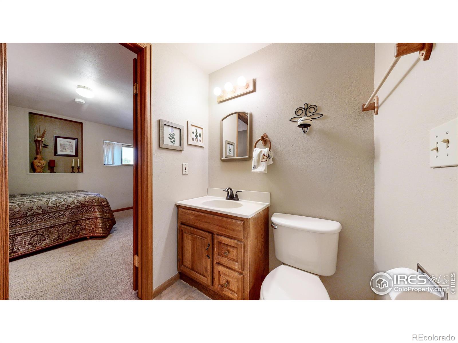 MLS Image #26 for 537 s 9th street,berthoud, Colorado