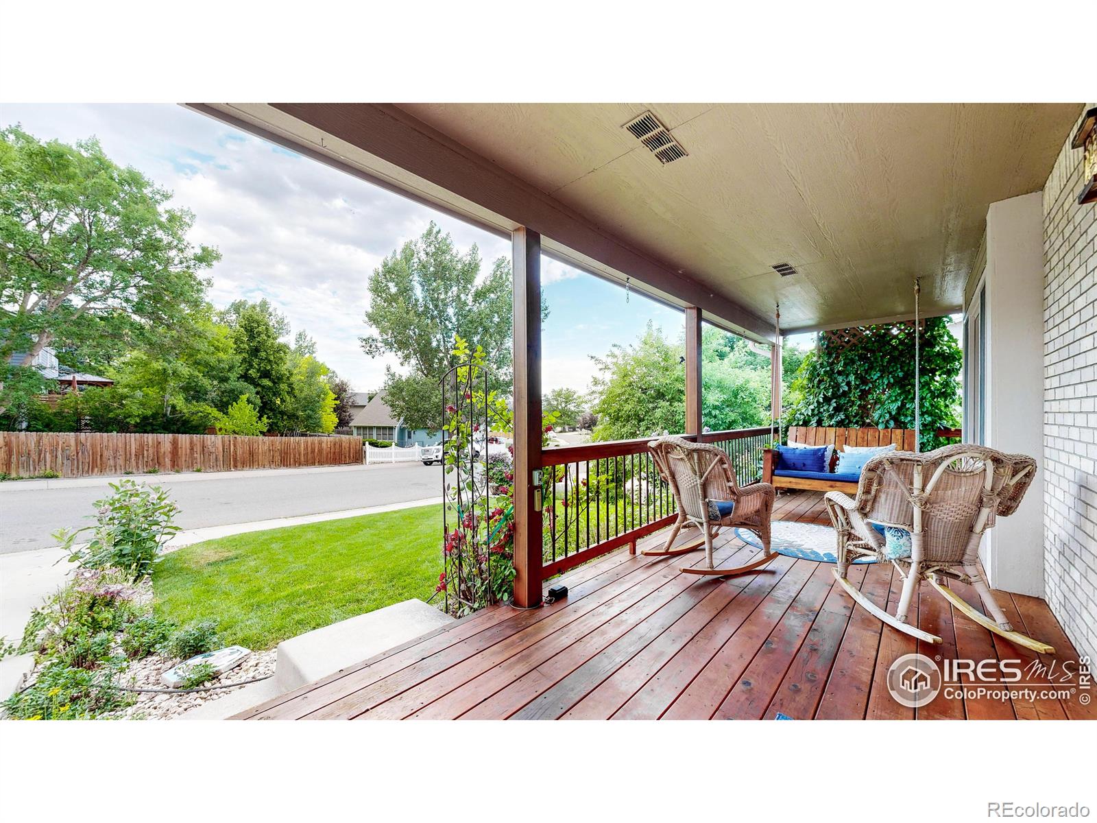 MLS Image #30 for 537 s 9th street,berthoud, Colorado