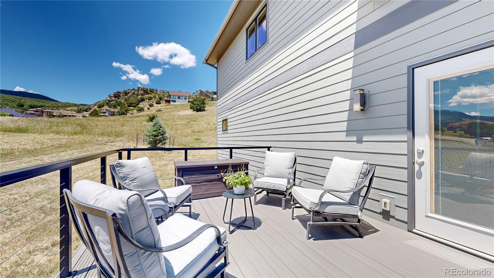 MLS Image #31 for 5269  country club drive,larkspur, Colorado