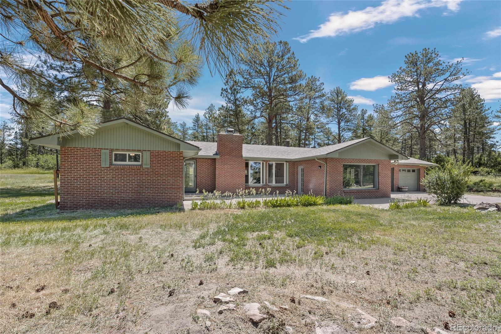 MLS Image #33 for 7722  burning tree drive,franktown, Colorado