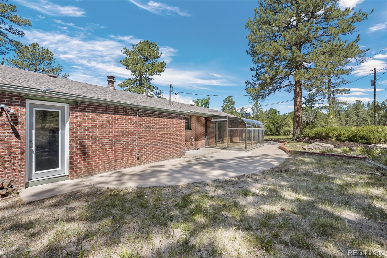 MLS Image #36 for 7722  burning tree drive,franktown, Colorado