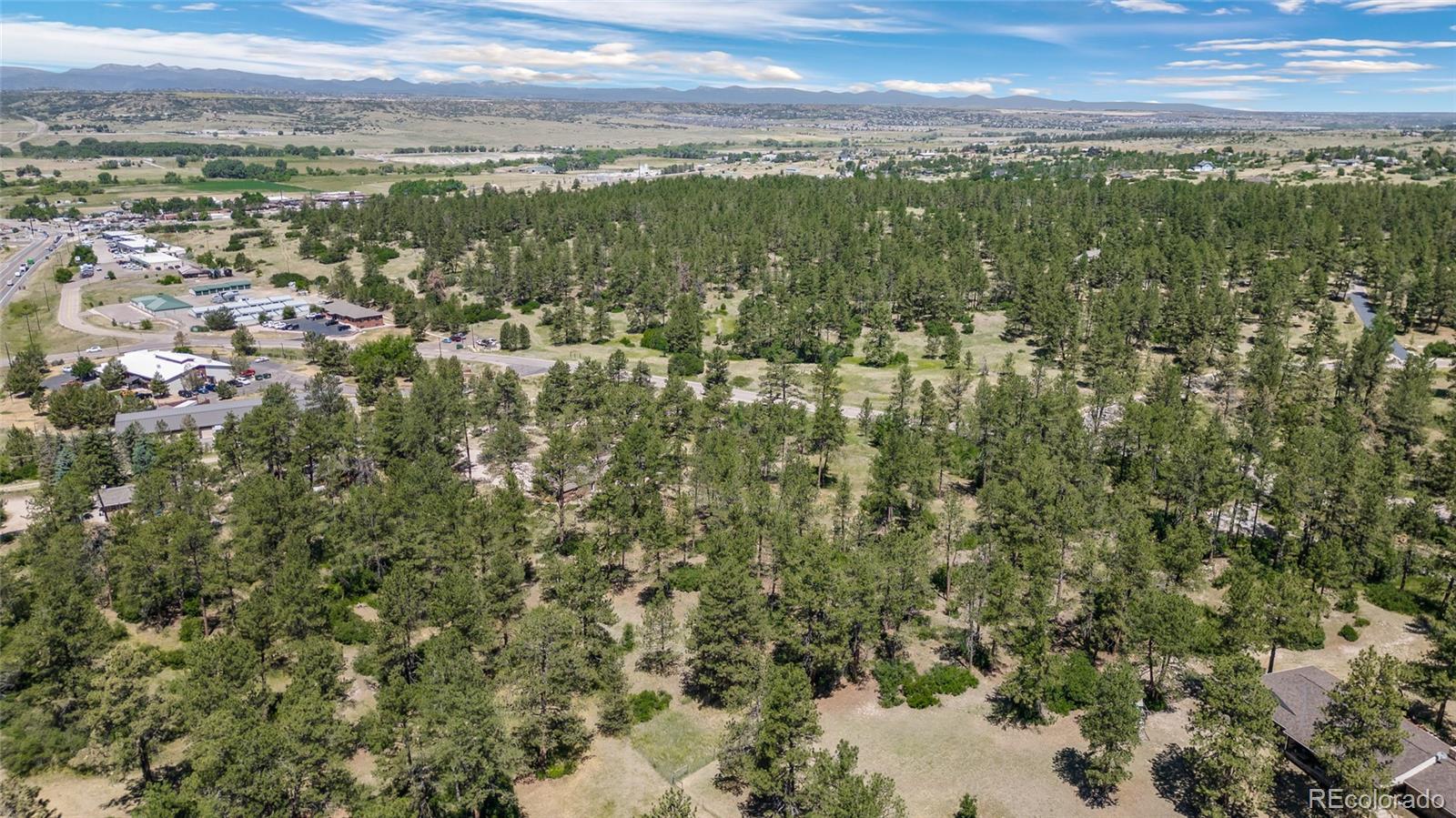 MLS Image #40 for 7722  burning tree drive,franktown, Colorado