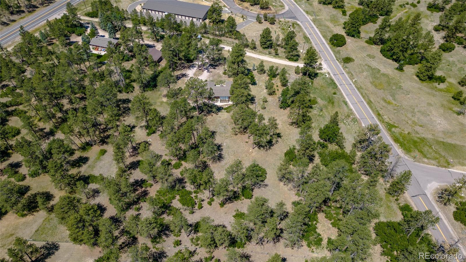 MLS Image #42 for 7722  burning tree drive,franktown, Colorado