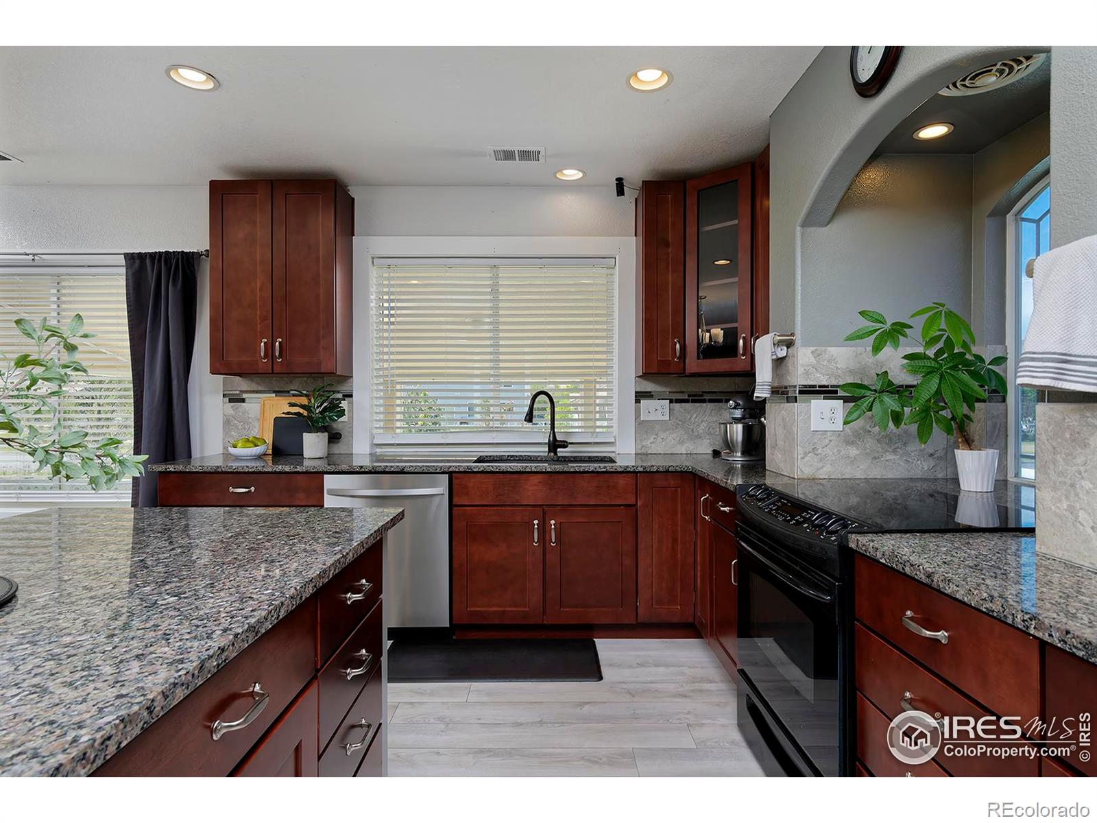 MLS Image #10 for 21366 e 49th place,denver, Colorado