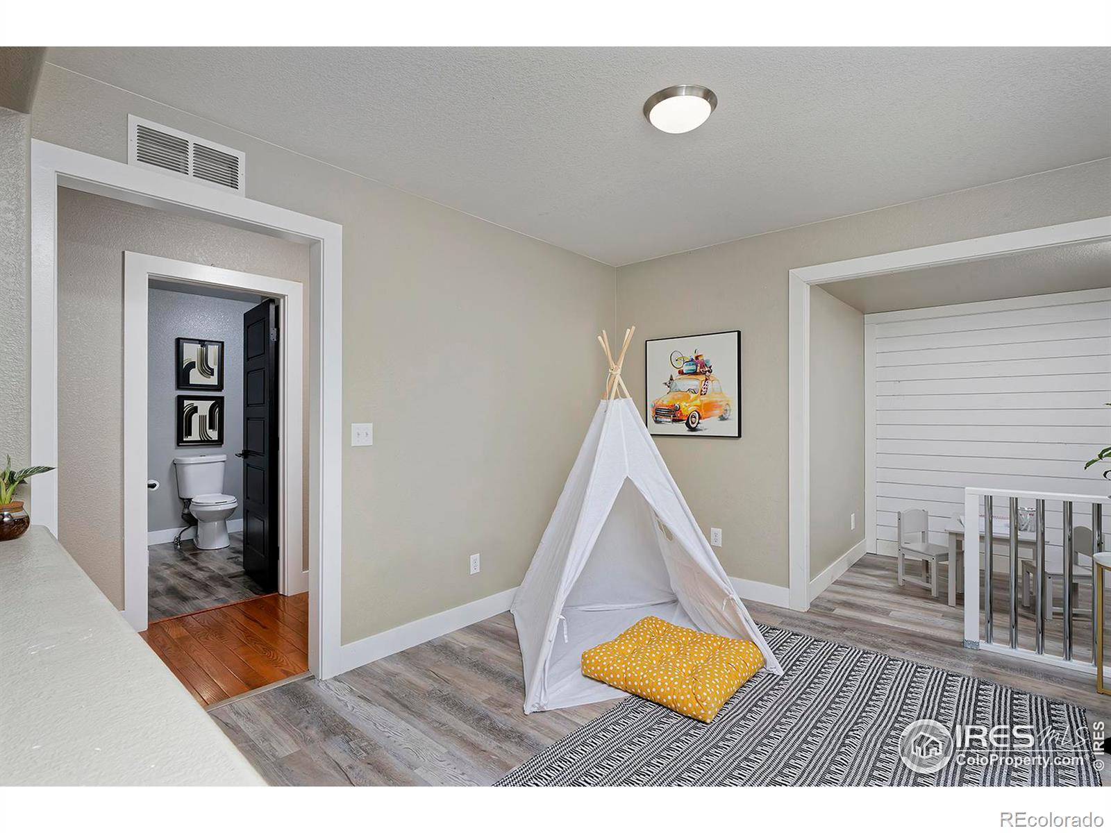 MLS Image #17 for 21366 e 49th place,denver, Colorado