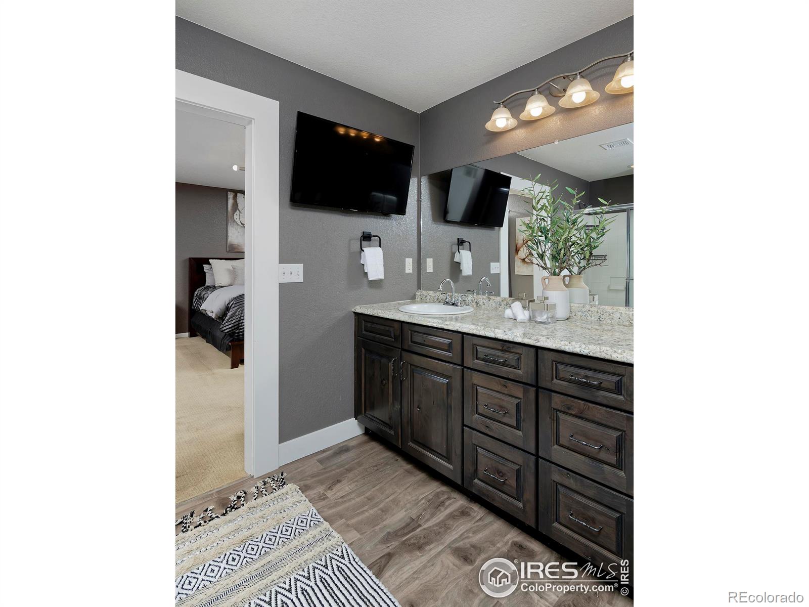 MLS Image #26 for 21366 e 49th place,denver, Colorado