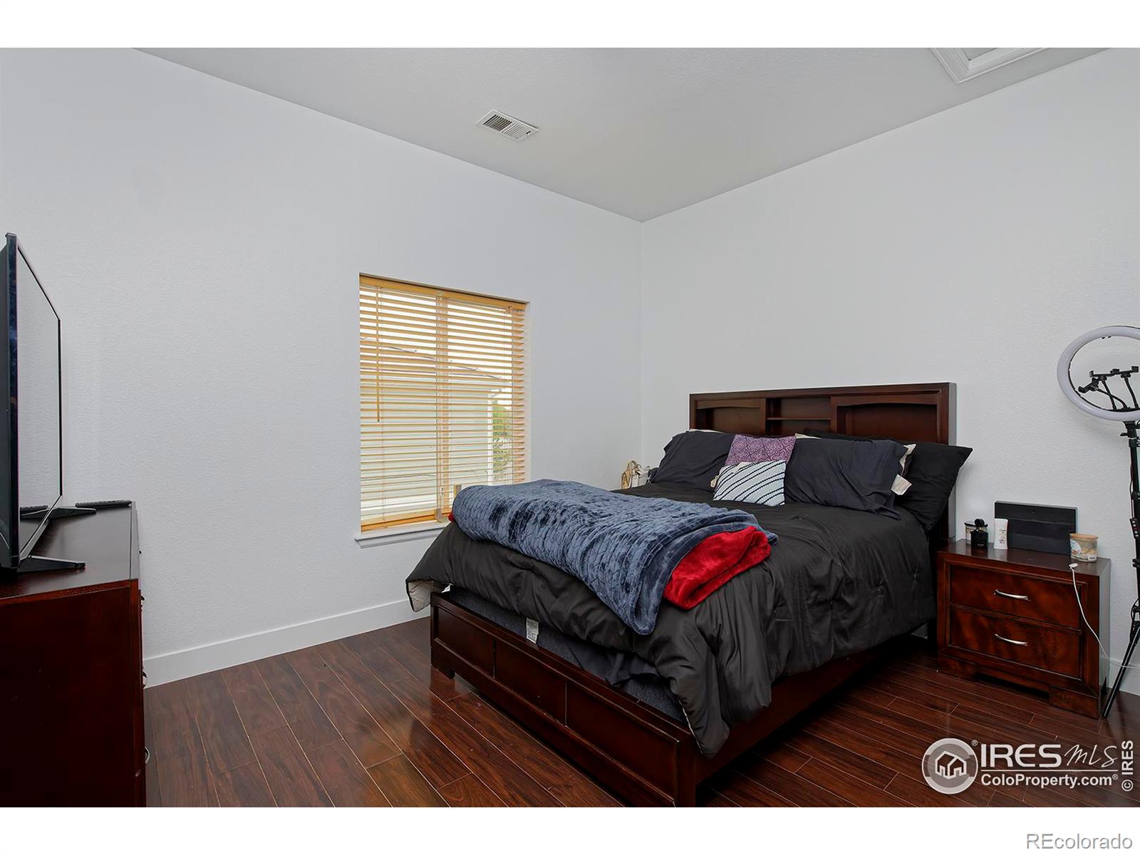 MLS Image #30 for 21366 e 49th place,denver, Colorado