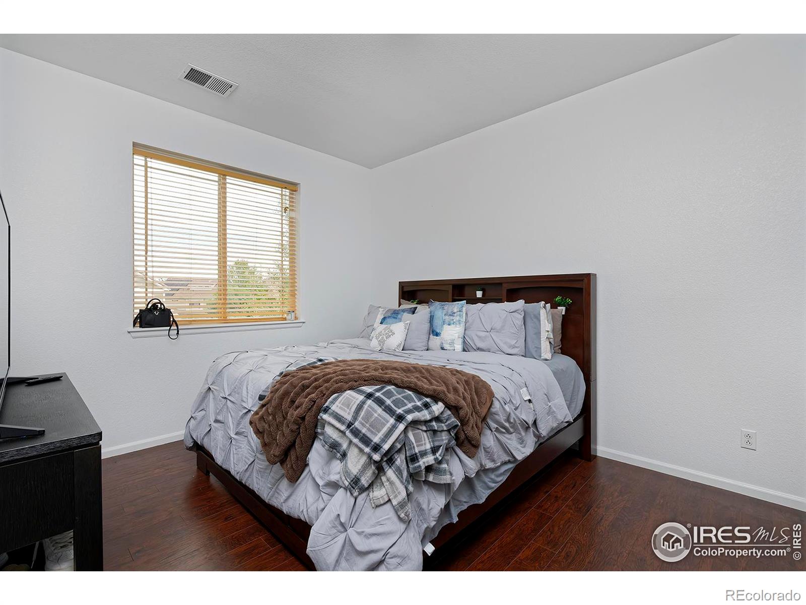 MLS Image #32 for 21366 e 49th place,denver, Colorado