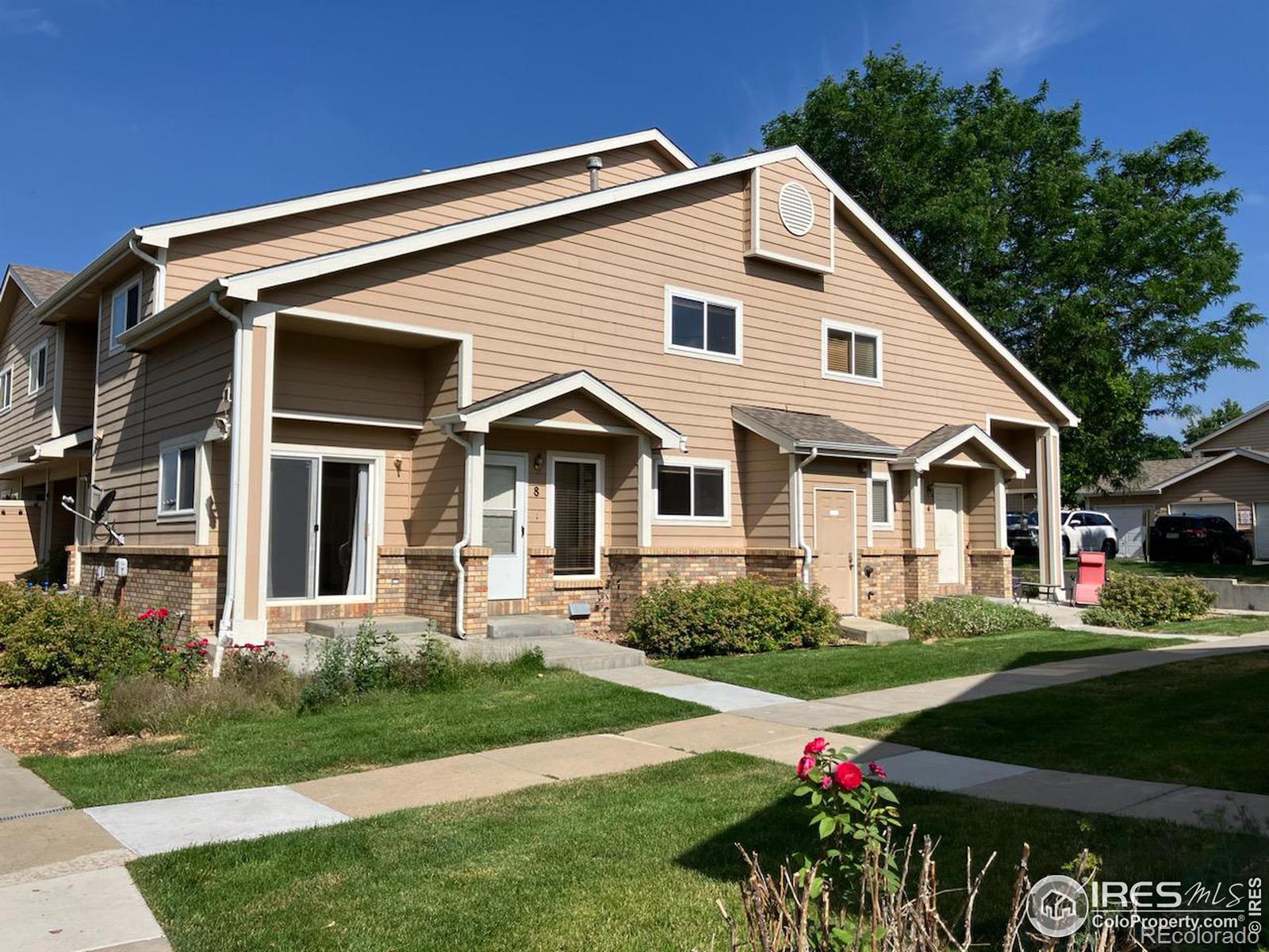 MLS Image #0 for 1601  great western drive,longmont, Colorado