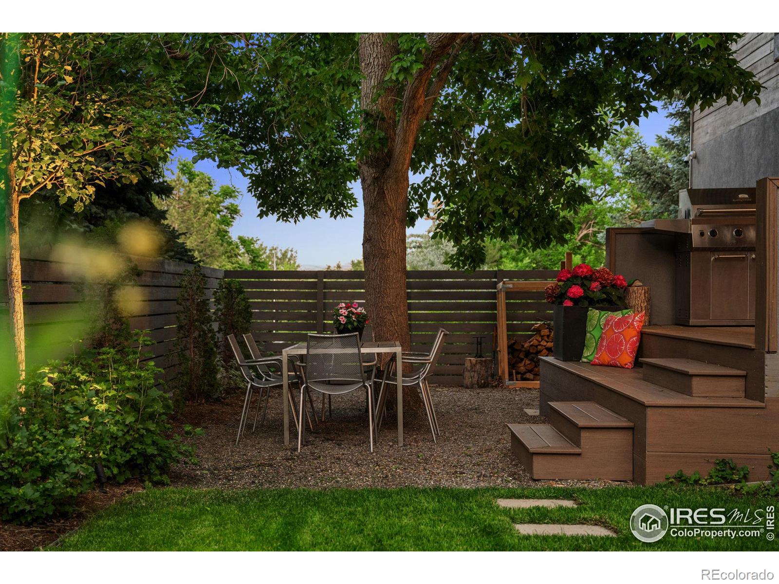 MLS Image #32 for 3925  orange court,boulder, Colorado