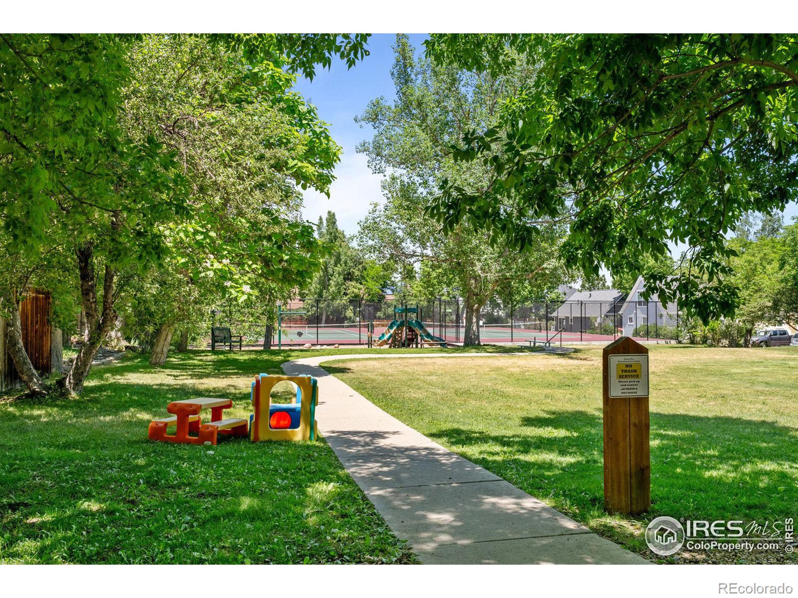 MLS Image #37 for 3925  orange court,boulder, Colorado