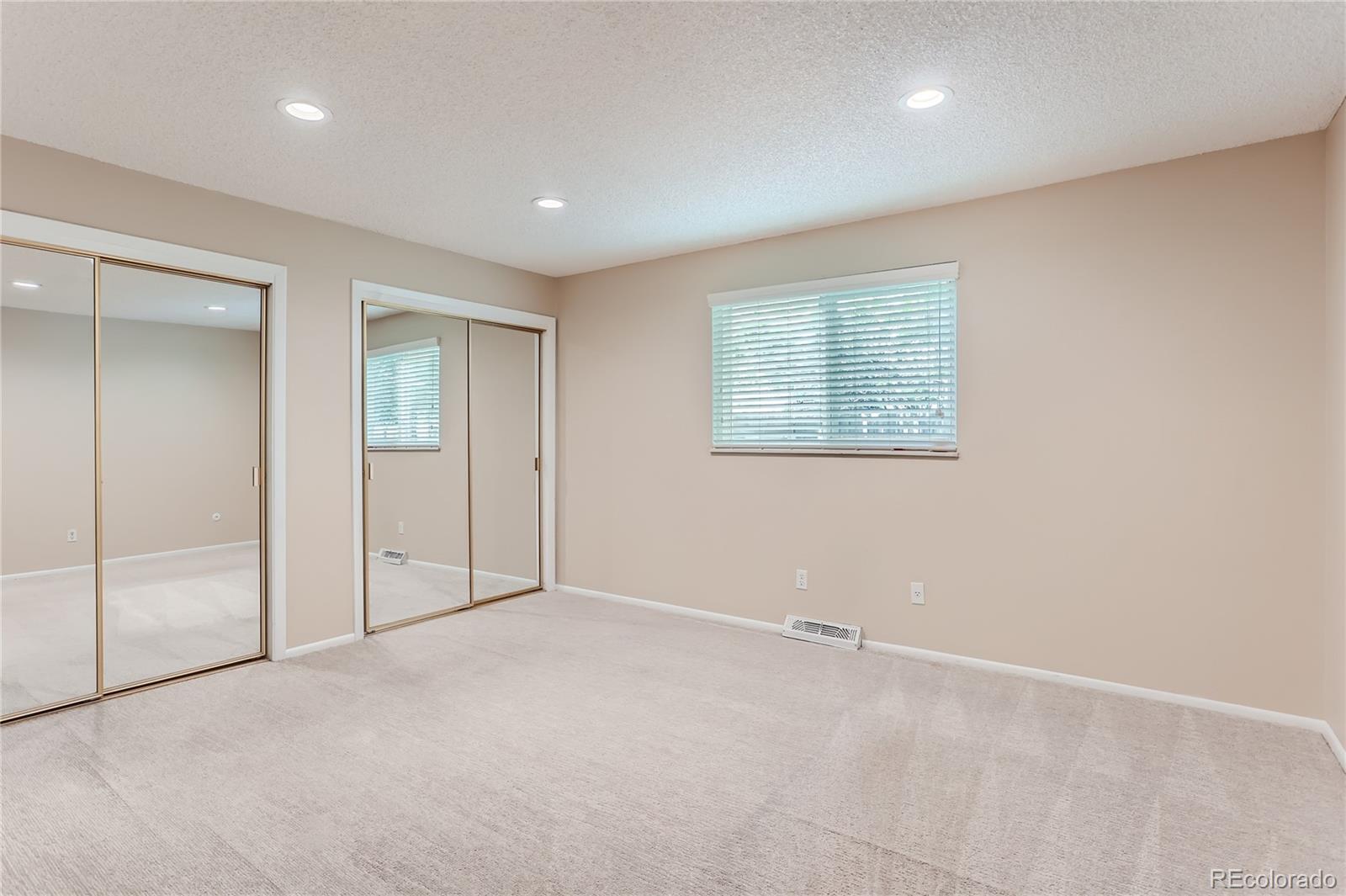 MLS Image #13 for 10411 w caley place,littleton, Colorado