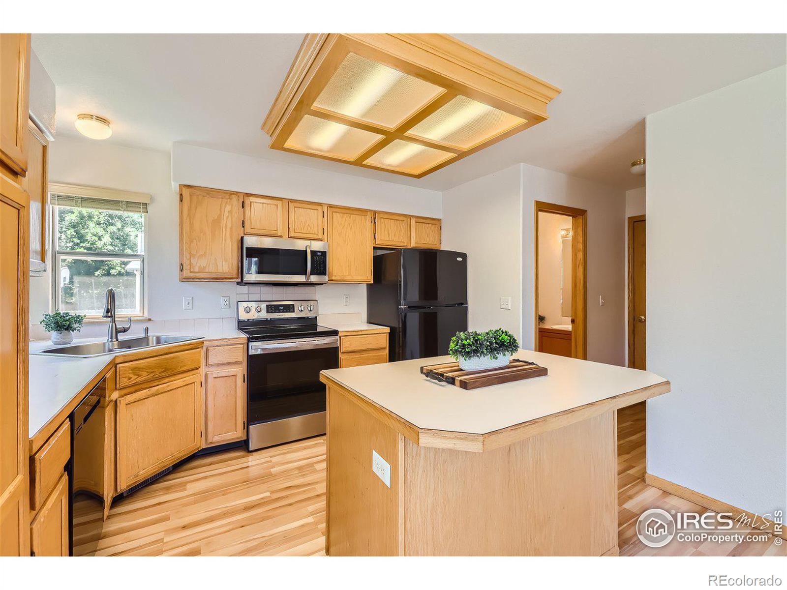 MLS Image #10 for 455  derry drive,fort collins, Colorado