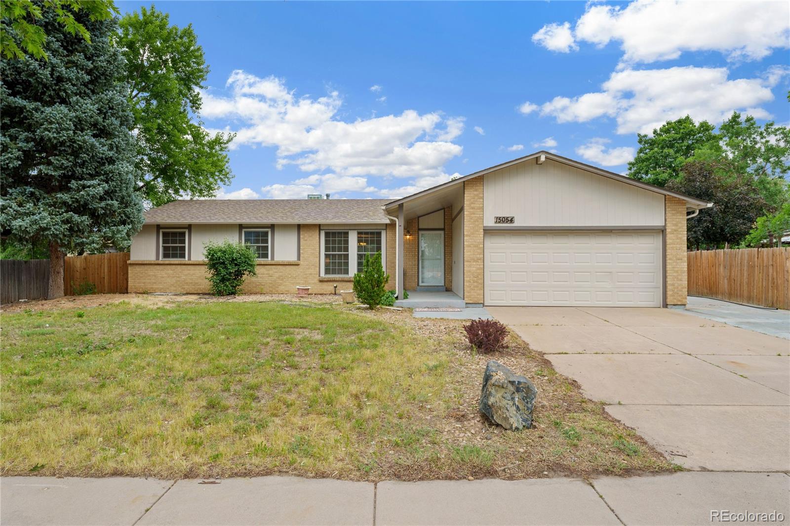 MLS Image #0 for 15054 e dartmouth avenue,aurora, Colorado