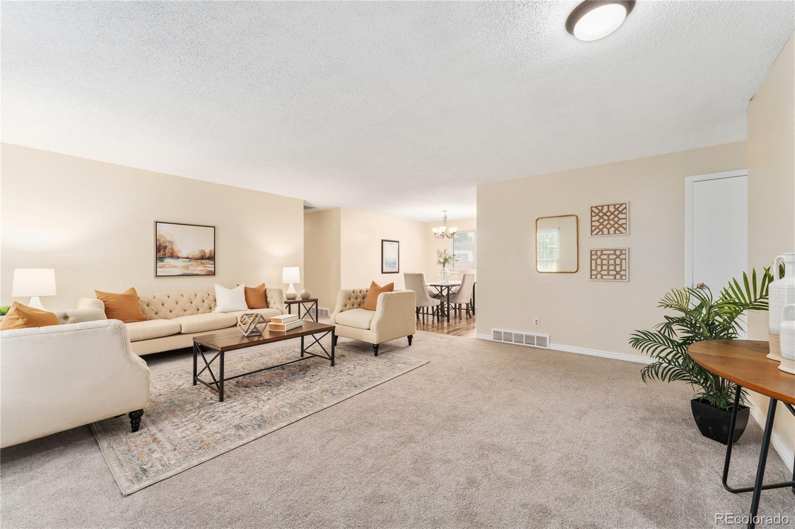 CMA Image for 15054 E Dartmouth Avenue,Aurora, Colorado