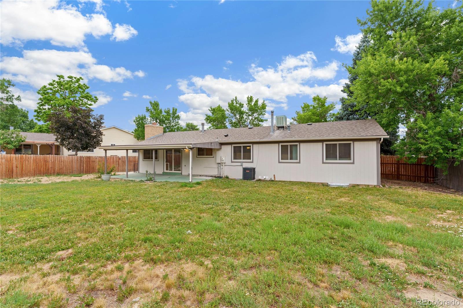 MLS Image #34 for 15054 e dartmouth avenue,aurora, Colorado