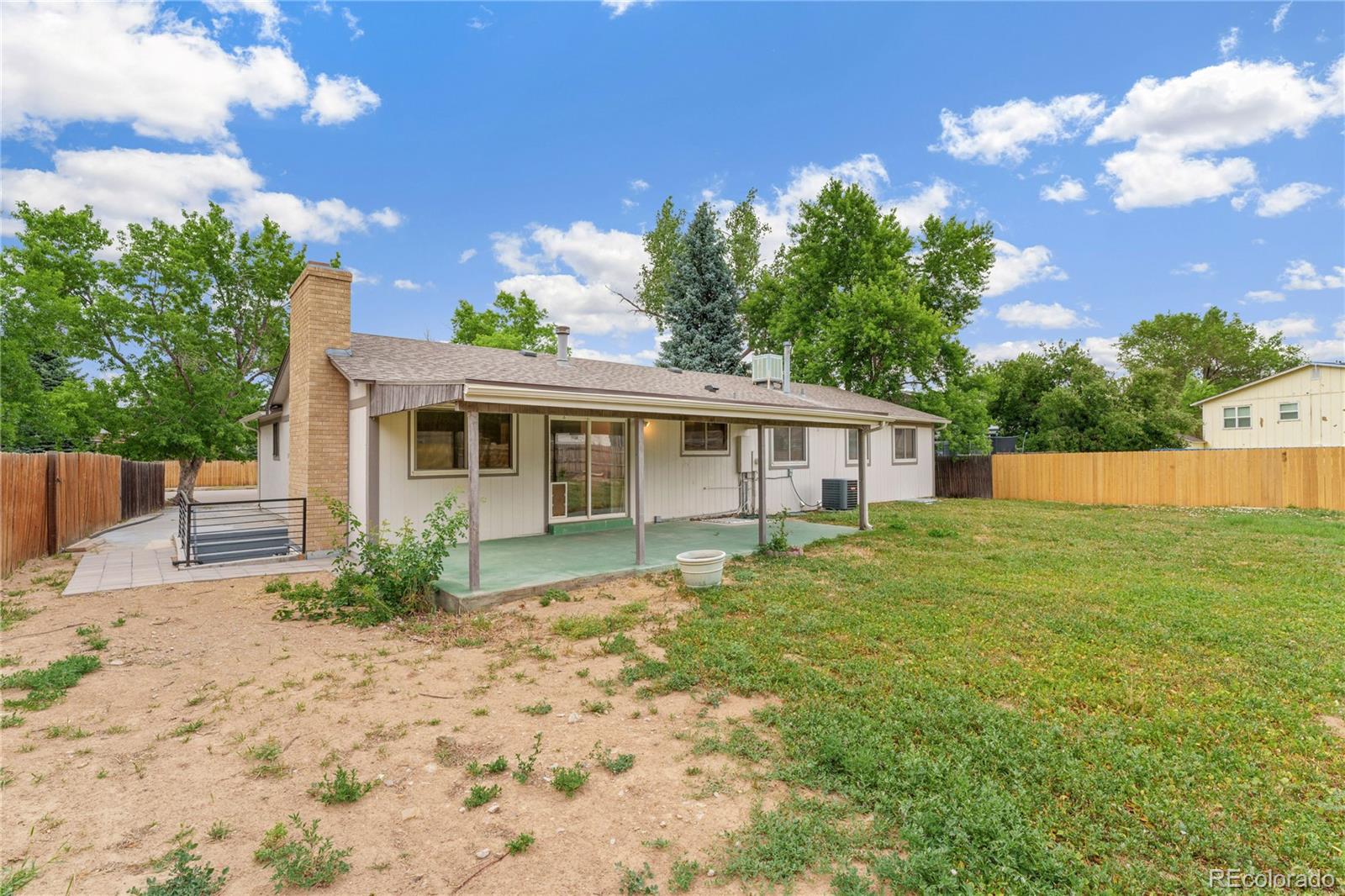 MLS Image #36 for 15054 e dartmouth avenue,aurora, Colorado