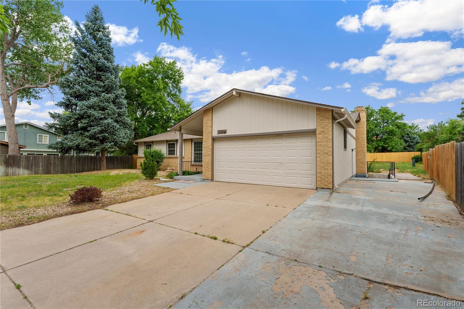 MLS Image #38 for 15054 e dartmouth avenue,aurora, Colorado