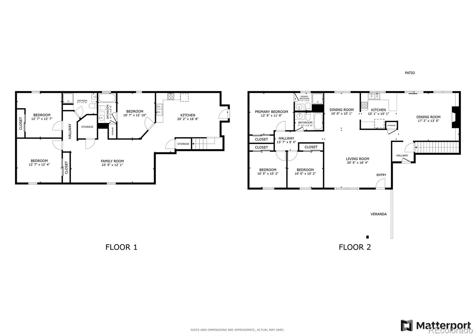 MLS Image #40 for 15054 e dartmouth avenue,aurora, Colorado