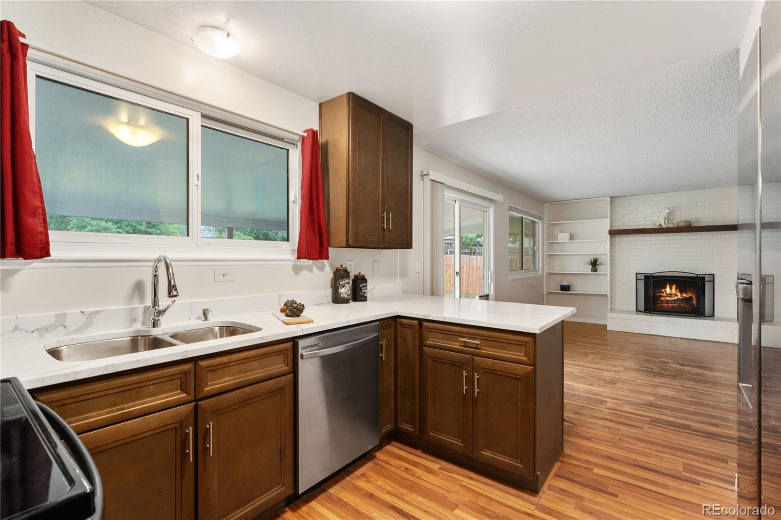 MLS Image #7 for 15054 e dartmouth avenue,aurora, Colorado