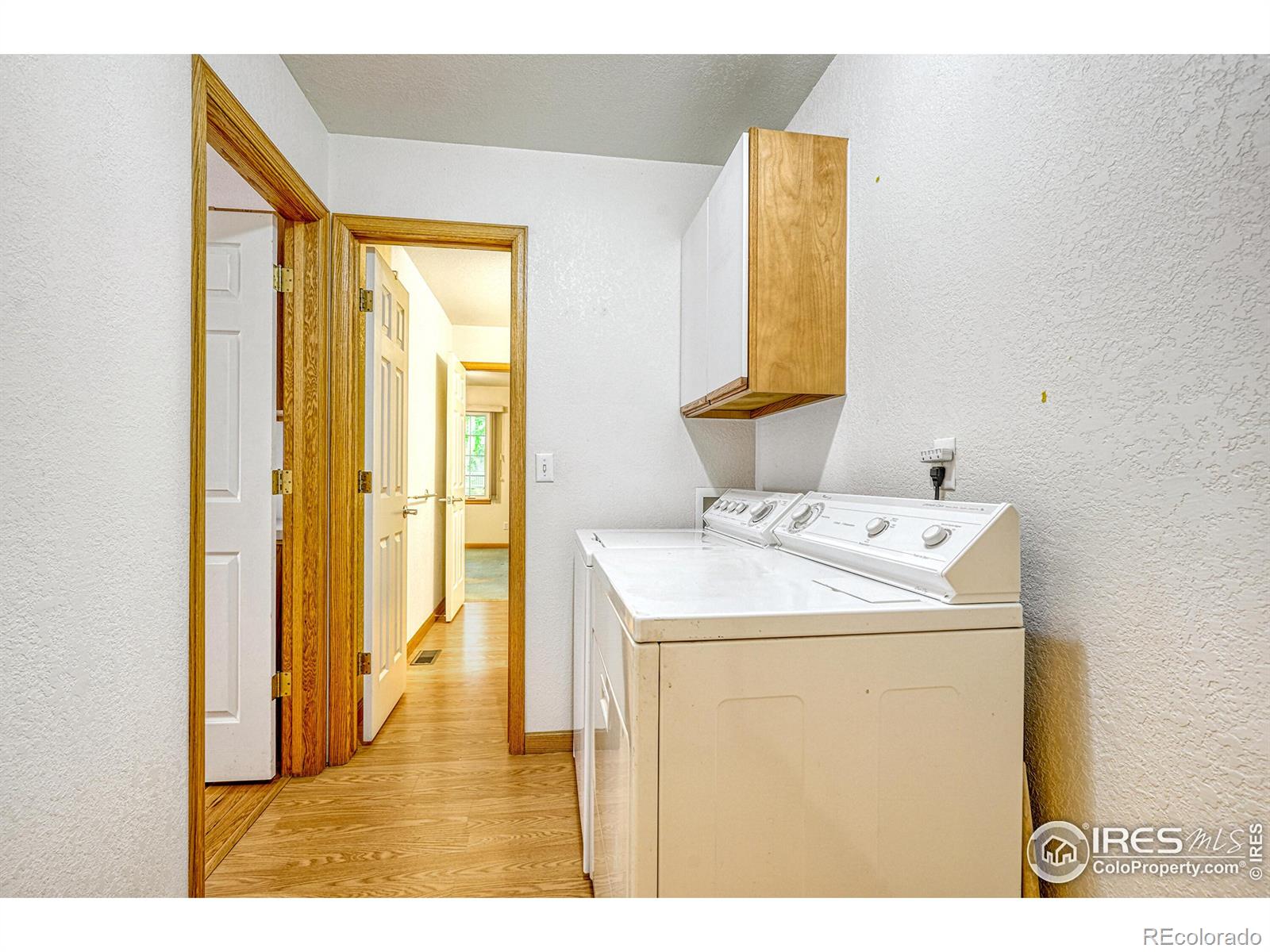 MLS Image #11 for 308  victoria street,berthoud, Colorado