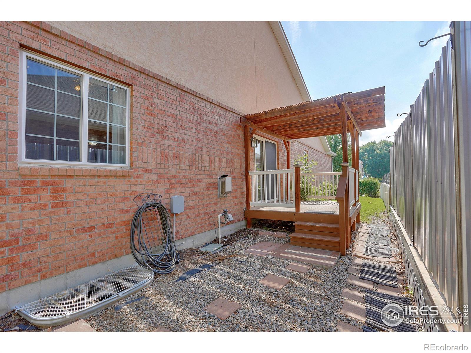 MLS Image #23 for 308  victoria street,berthoud, Colorado