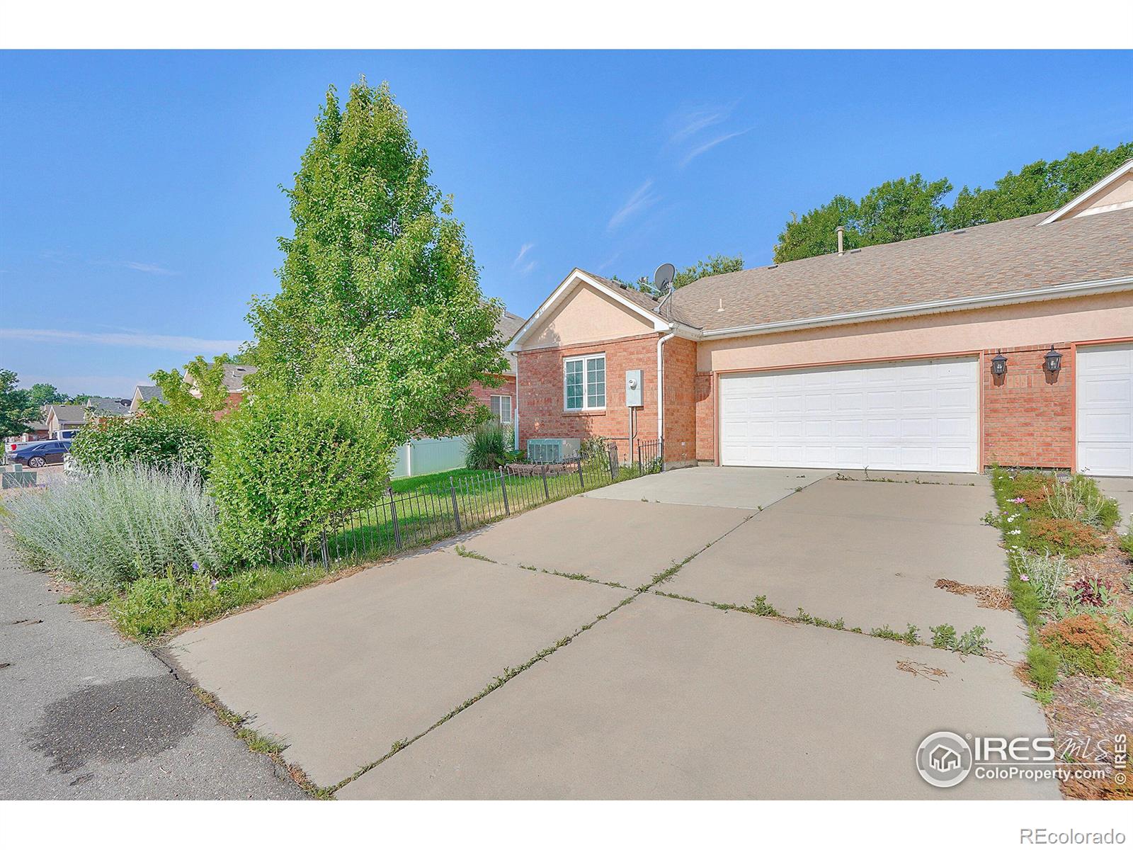 MLS Image #25 for 308  victoria street,berthoud, Colorado