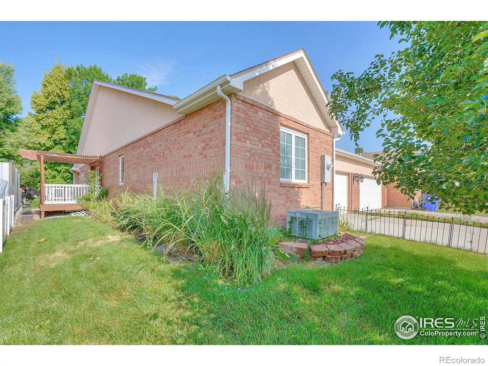 MLS Image #27 for 308  victoria street,berthoud, Colorado