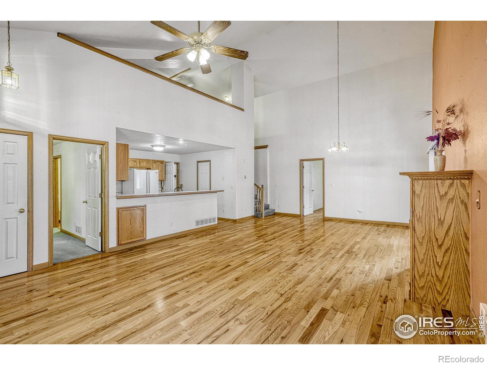 MLS Image #8 for 308  victoria street,berthoud, Colorado