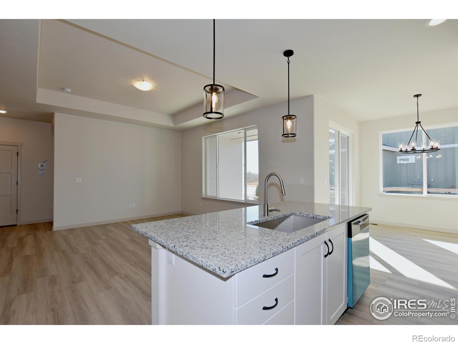 MLS Image #10 for 120  63rd avenue,greeley, Colorado