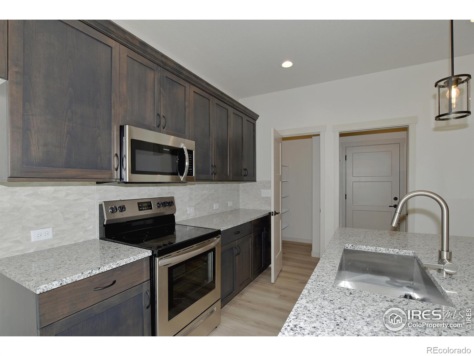 MLS Image #11 for 120  63rd avenue,greeley, Colorado