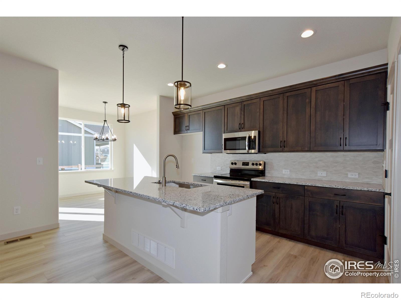 MLS Image #12 for 120  63rd avenue,greeley, Colorado