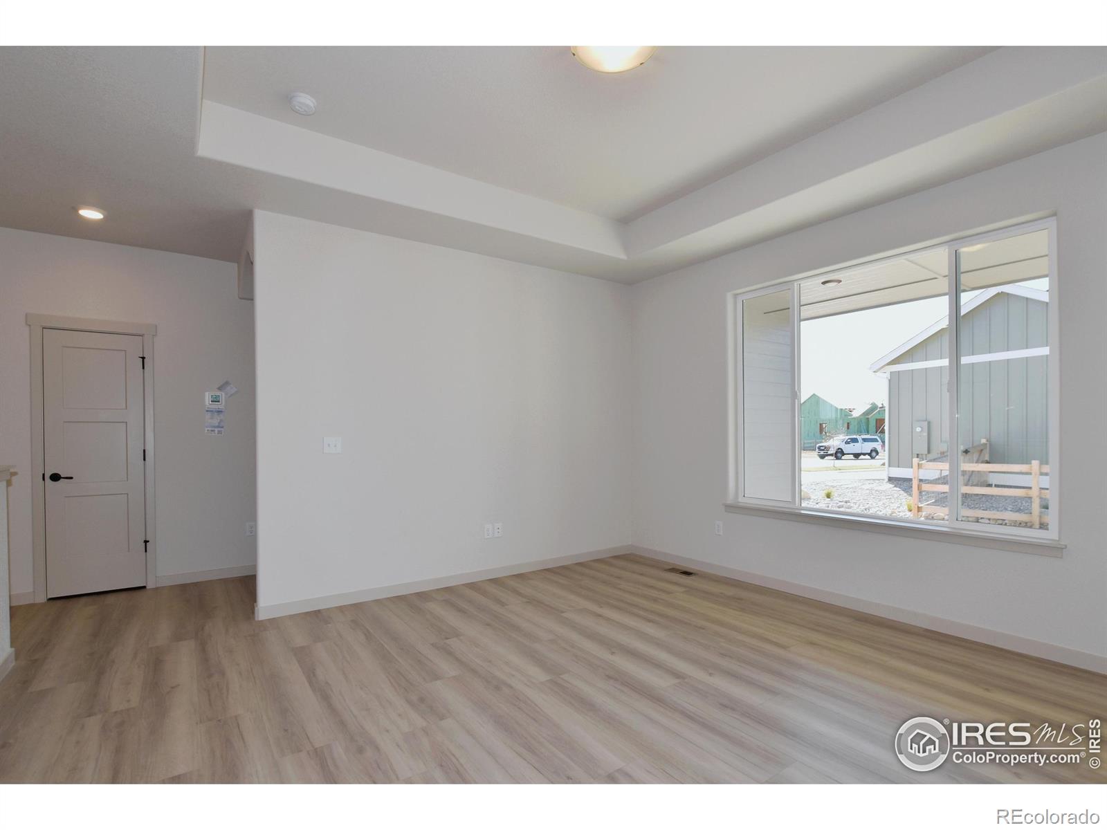 MLS Image #13 for 120  63rd avenue,greeley, Colorado