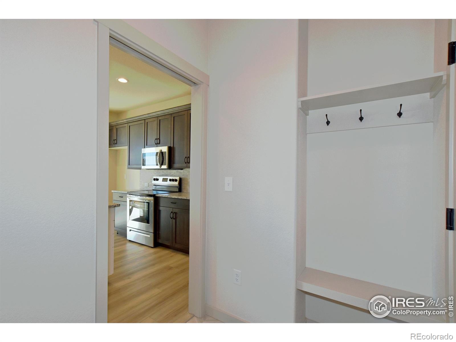 MLS Image #14 for 120  63rd avenue,greeley, Colorado