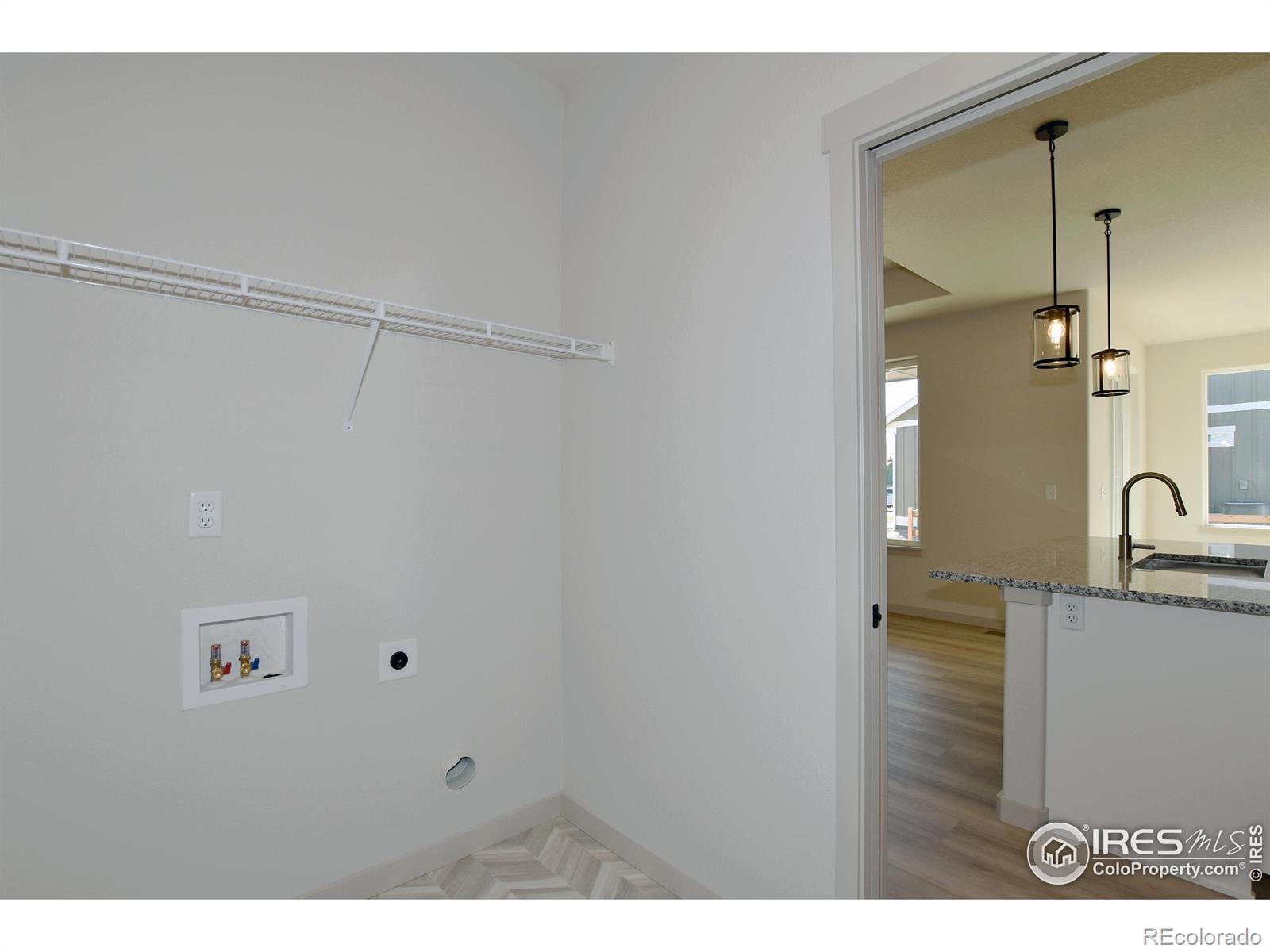 MLS Image #15 for 120  63rd avenue,greeley, Colorado