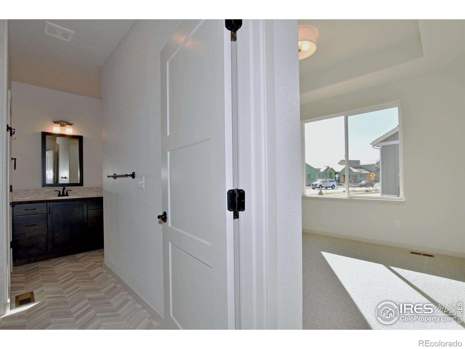 MLS Image #16 for 120  63rd avenue,greeley, Colorado