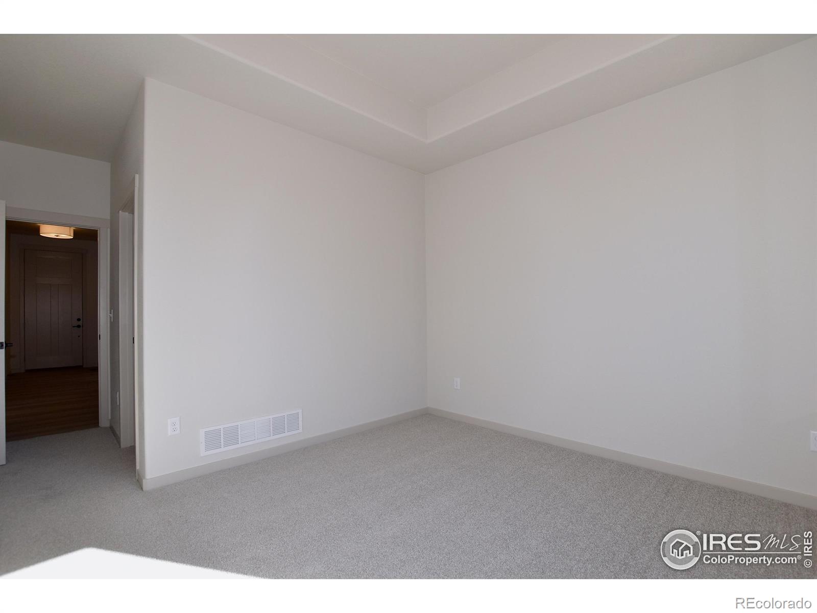 MLS Image #17 for 120  63rd avenue,greeley, Colorado