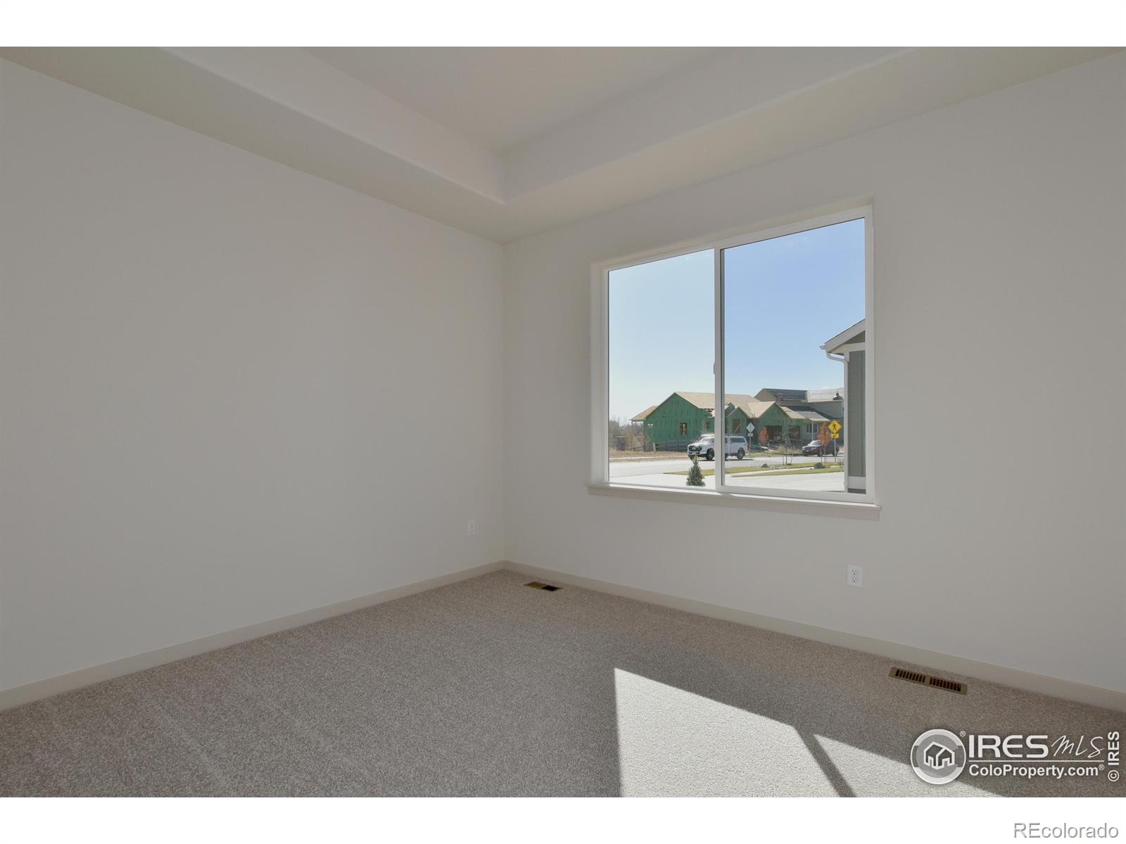 MLS Image #18 for 120  63rd avenue,greeley, Colorado