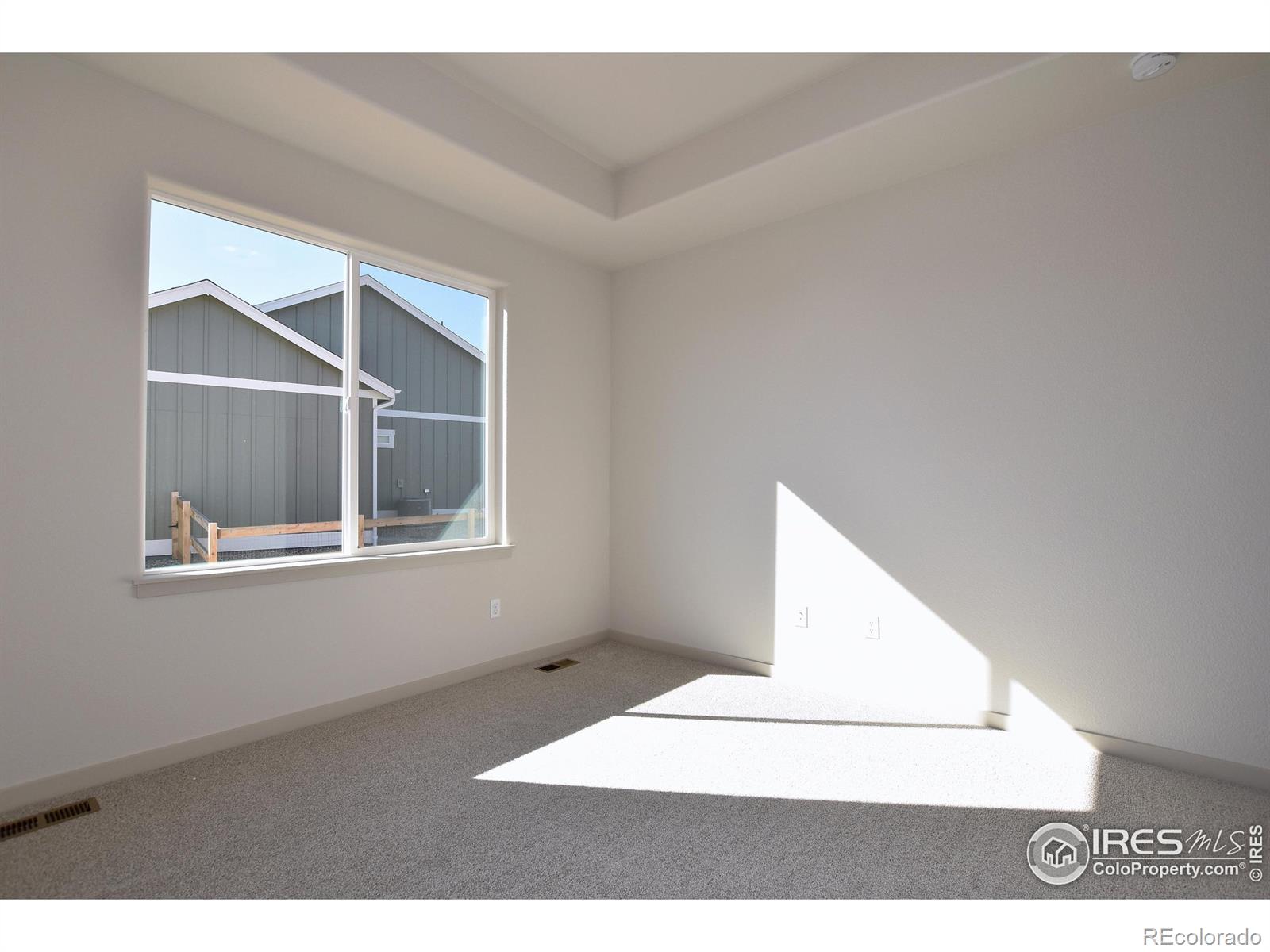 MLS Image #19 for 120  63rd avenue,greeley, Colorado