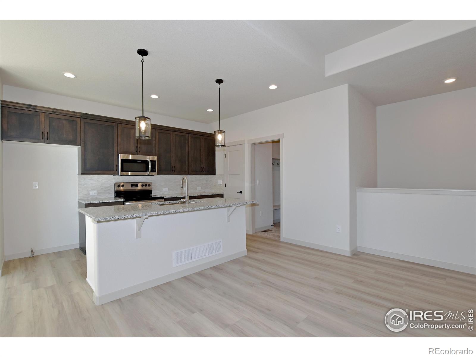 MLS Image #2 for 120  63rd avenue,greeley, Colorado