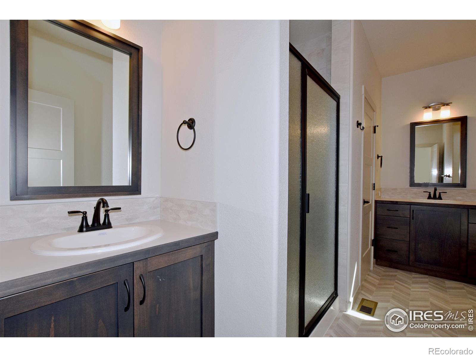 MLS Image #20 for 120  63rd avenue,greeley, Colorado