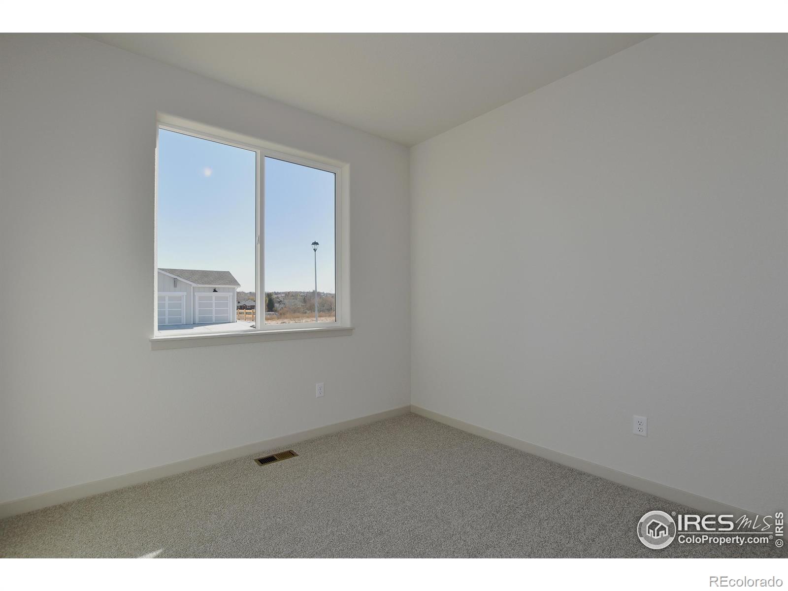 MLS Image #22 for 120  63rd avenue,greeley, Colorado